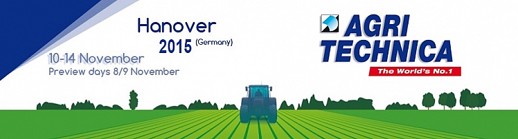 agritechnica-hanover-2015