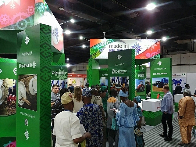 02nigeria