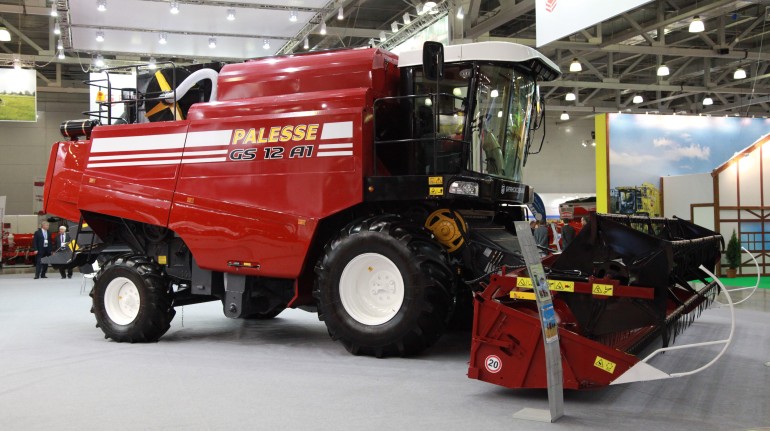 GS-12-A1Palesse