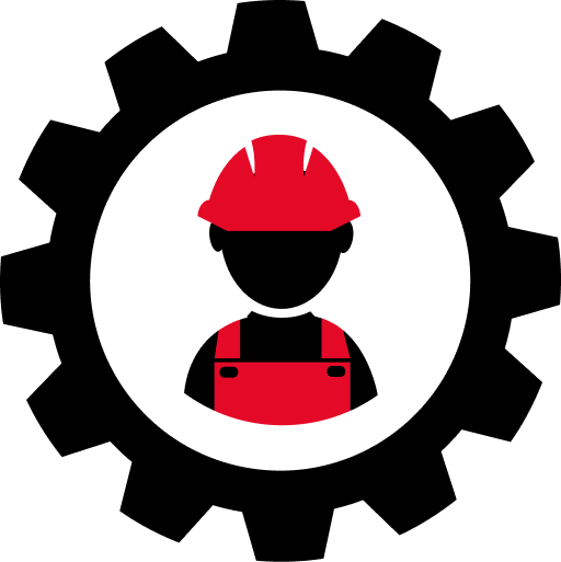 Practical experience