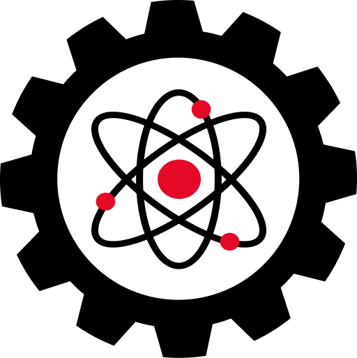 Profound study of the specialty