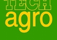 HOLDING “GOMSELMASH” PREPARE FOR THE EXHIBITION TECHAGRO-2016