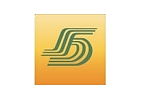 WELCOME TO "BELAGRO 2015"