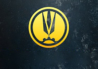 Get ready for the season: choosing GOMSELMASH equipment for efficient work