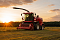 Forage harvesters