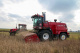 Grass headers