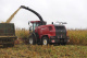 Maize headers