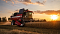 Grain harvesters