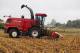 Maize headers