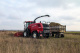 Grass headers