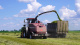 Forage harvester FS80 PRO