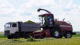 Forage harvester FS80 PRO