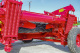 Pull-type mower-conditioner CT42