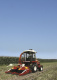 Forage harvesting complex FS3000 (K-G-6)