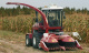Forage harvesting complex FS3000 (K-G-6)