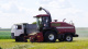 Forage harvester FS80 PRO