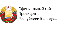 president