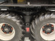 Grain cart BZ-3