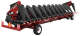 CORN HEADER ZhK-12