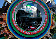 “GOMSELMASH” AGREED ON SUPPLY AT THE “EXPO 2020”