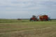 Forage harvesting complex FS3000 (K-G-6)