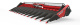 CORN HEADER ZhK-12