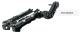 CORN HEADER ZhK-12