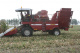 Corn harvester ES4