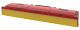Grass headers