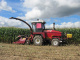 Forage harvesting complex FS3000 (K-G-6)