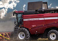 ОJSC “GOMSELMASH”: INNOVATIONS AND ACHIEVEMENTS IN THE YEAR OF QUALITY