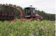 Forage harvesting complex FS3000 (K-G-6)