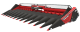 CORN HEADER ZhK-12