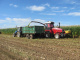 Forage harvesting complex FS3000 (K-G-6)