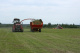 Forage harvesting complex FS3000 (K-G-6)