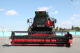 Grain harvesting combine GS5